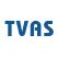 Tvas channel. Things To Know About Tvas channel. 